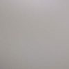 ARTISAN-GOLD-WASHED-WHITE.jpg