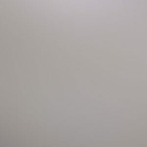ARTISAN-GOLD-WASHED-WHITE.jpg