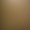 ARTISAN-GOLD-WITH-BRUSHED-BRONZE.jpg
