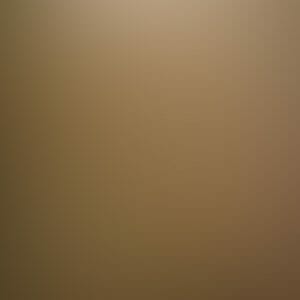 ARTISAN-GOLD-WITH-BRUSHED-BRONZE.jpg