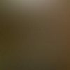 ARTISAN-OIL-RUBBED-BRONZE-DARK.jpg