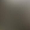 ARTISAN-OIL-RUBBED-GOLD.jpg