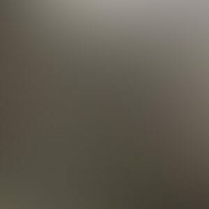 ARTISAN-OIL-RUBBED-GOLD.jpg