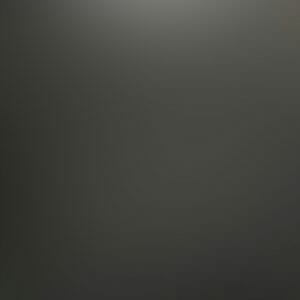 ARTISAN-OIL-RUBBED-SILVER-1.jpg