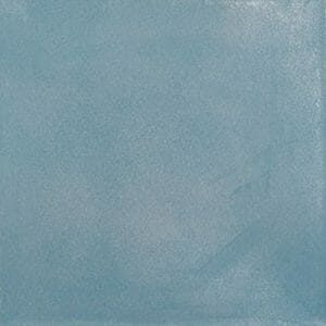 ARTISAN-SILVER-PATINA-1.jpg