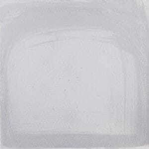 ARTISAN-SILVER-WASHED-GOLD.jpg