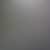 ARTISAN-SILVER-WASHED-PEWTER-1.jpg