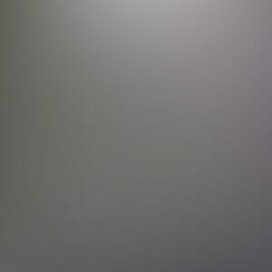 ARTISAN-SILVER-WASHED-PEWTER-1.jpg