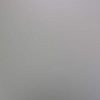 ARTISAN-SILVER-WASHED-WHITE-1.jpg