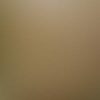ARTISAN-SILVER-WITH-BRUSHED-BRONZE.jpg