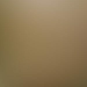ARTISAN-SILVER-WITH-BRUSHED-BRONZE.jpg