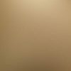 ARTISAN-SILVER-WITH-TUSCAN-BRONZE.jpg