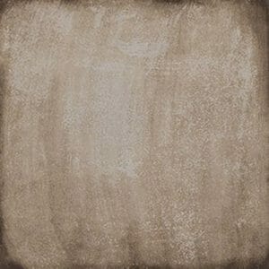 ARTISAN-SOHO.jpg