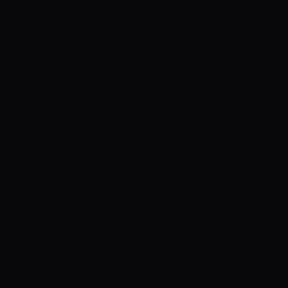 BLACK-LACQUER-GLOSS-1.jpg
