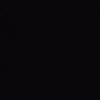 BLACK-MATTE-1.jpg