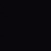 BLACK-MATTE-1.jpg