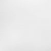 BRIGHT-WHITE-GLOSS-1.jpg