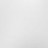 Bright-White-Satin-1.jpg