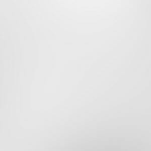 Bright-White-Satin-1.jpg