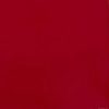 CARMINE-RED.jpg
