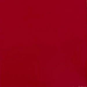 CARMINE-RED.jpg