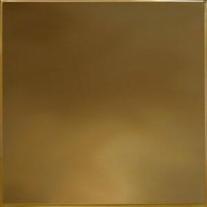 COPPER-PENNY.jpg