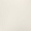 CREAMY-WHITE-GRANITE-1.jpg