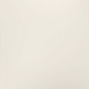 CREAMY-WHITE-GRANITE-1.jpg