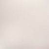 CREAMY-WHITE-SATIN-1.jpg