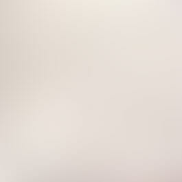 CREAMY-WHITE-SATIN-1.jpg