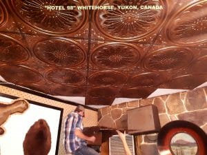 Ceiling-Tile-Design-238_1.jpg