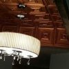 Copper-PVC-INSTALL.jpg
