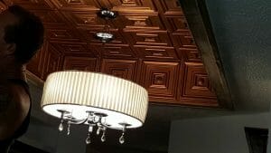 Copper-PVC-INSTALL.jpg