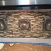 Decorative Wall Remodeling