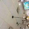 Drop-In-Tile.jpg