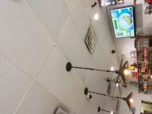 Drop-In-Tile.jpg
