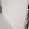 Drop Out Foam Ceiling Tiles