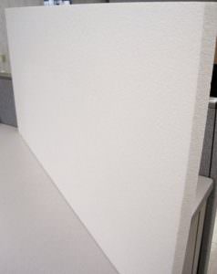 Drop Out Foam Ceiling Tiles