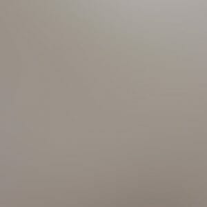 GRAY-GRANITE-1.jpg