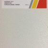 Gold-Bond-2.jpg