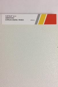 Gold-Bond-2.jpg