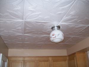 Kitchen-R-16.jpg