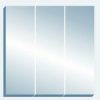 Lite-Mirror-48x48-tri-fold2.jpg