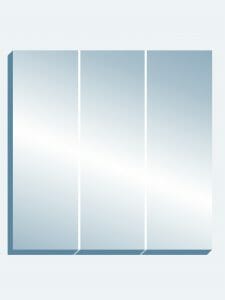 Lite-Mirror-48x48-tri-fold2.jpg