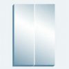 Lite-Mirror-48x72-bi-fold.jpg