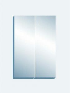 Lite-Mirror-48x72-bi-fold.jpg