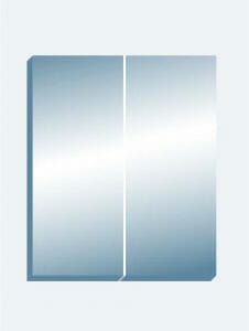 Lite-Mirror-60x72-bi-fold.jpg