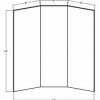 Lite-Mirror-Glassless-Mirrors-48x48-Tri-Fold-Mirror.jpg