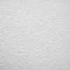 Melt-Away Foam Ceiling Tiles
