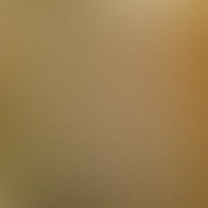 METALLIC-GOLD.jpg